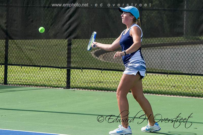 Tennis vs SHS 169.jpg